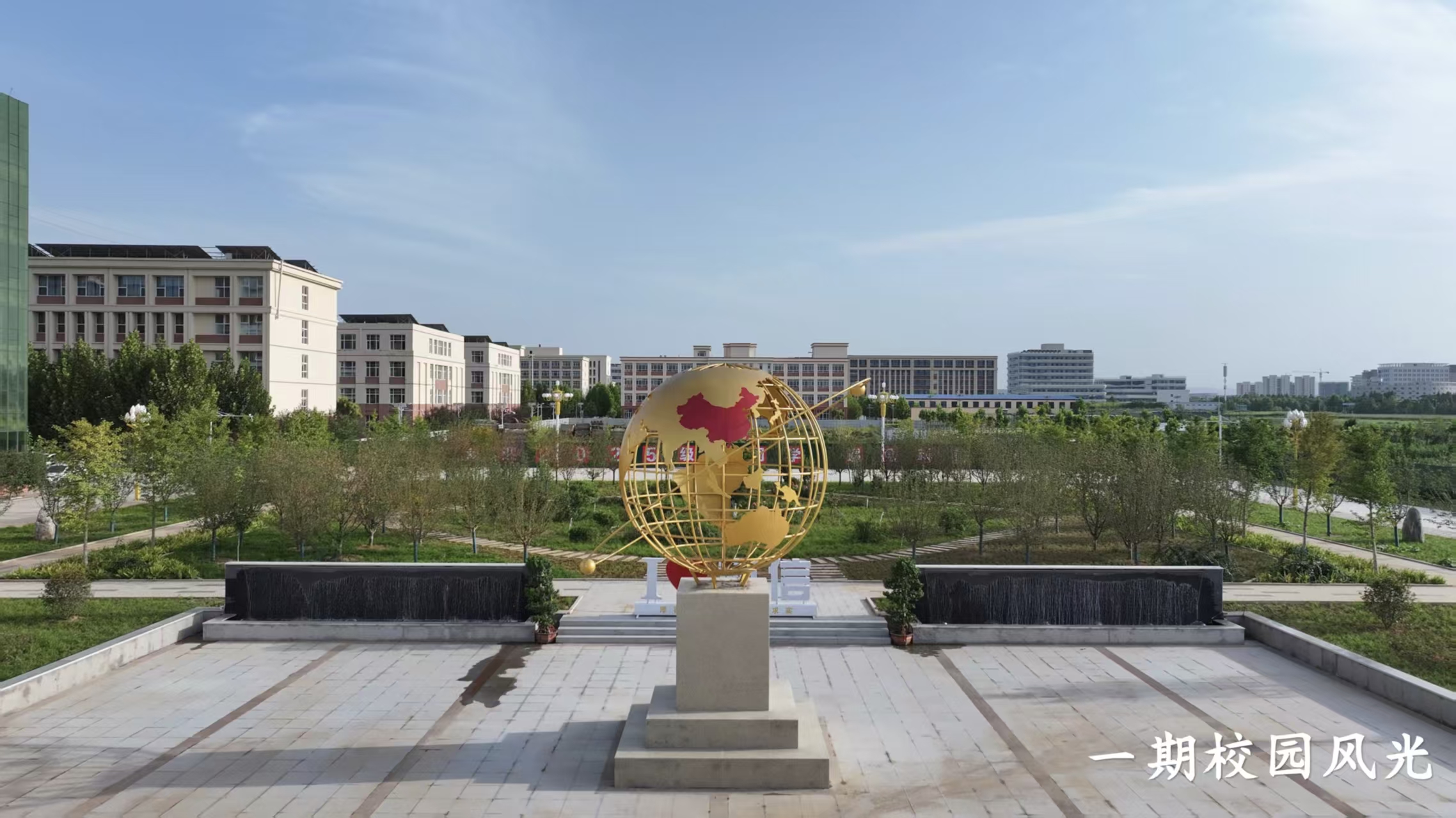 50b1d04592d802b1737096a7707d0150