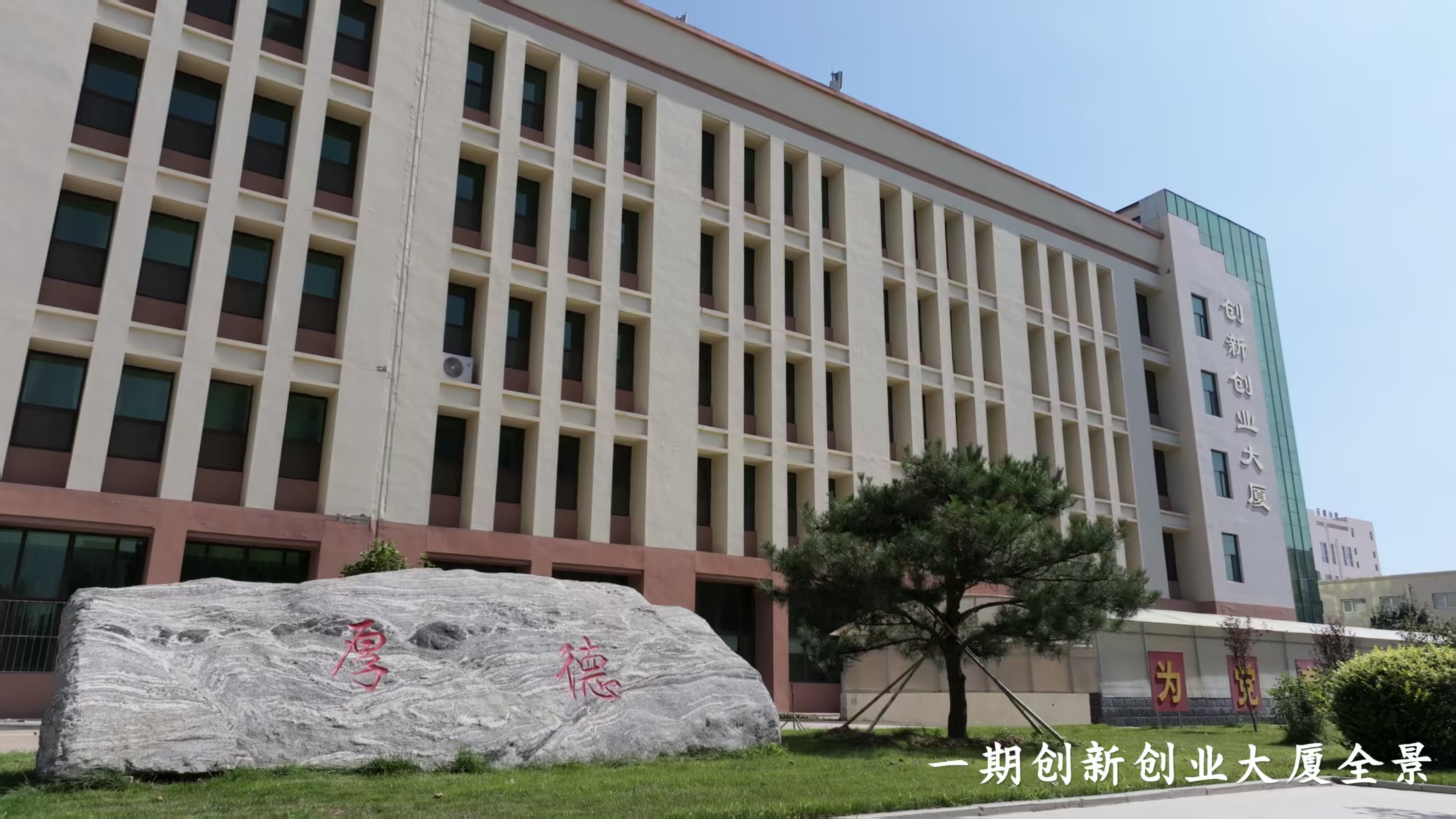 e0140a0ad38ea832cd07c6c8e3c58309