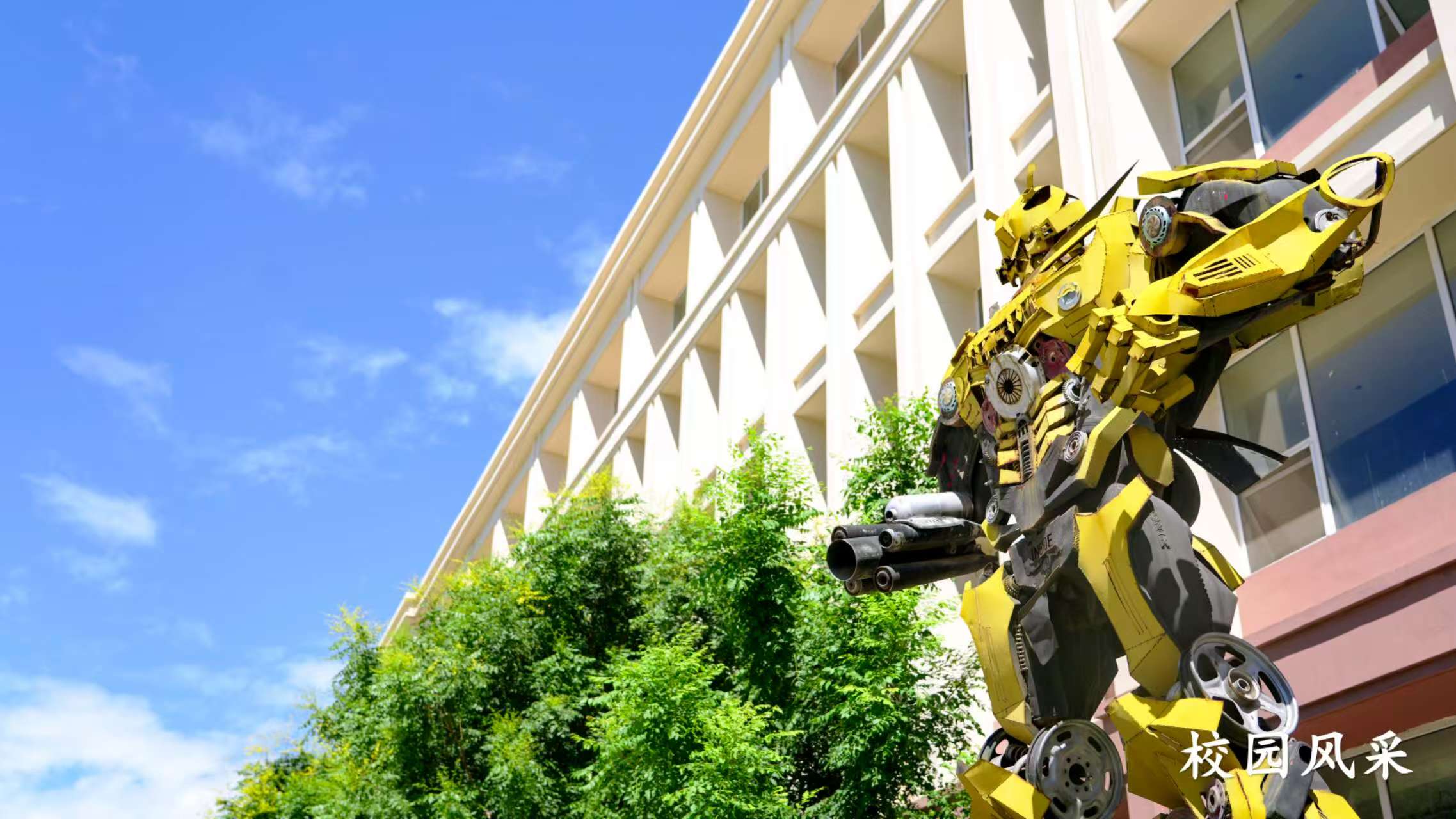 66f3abef9f9ec82ea74a386973a5439f