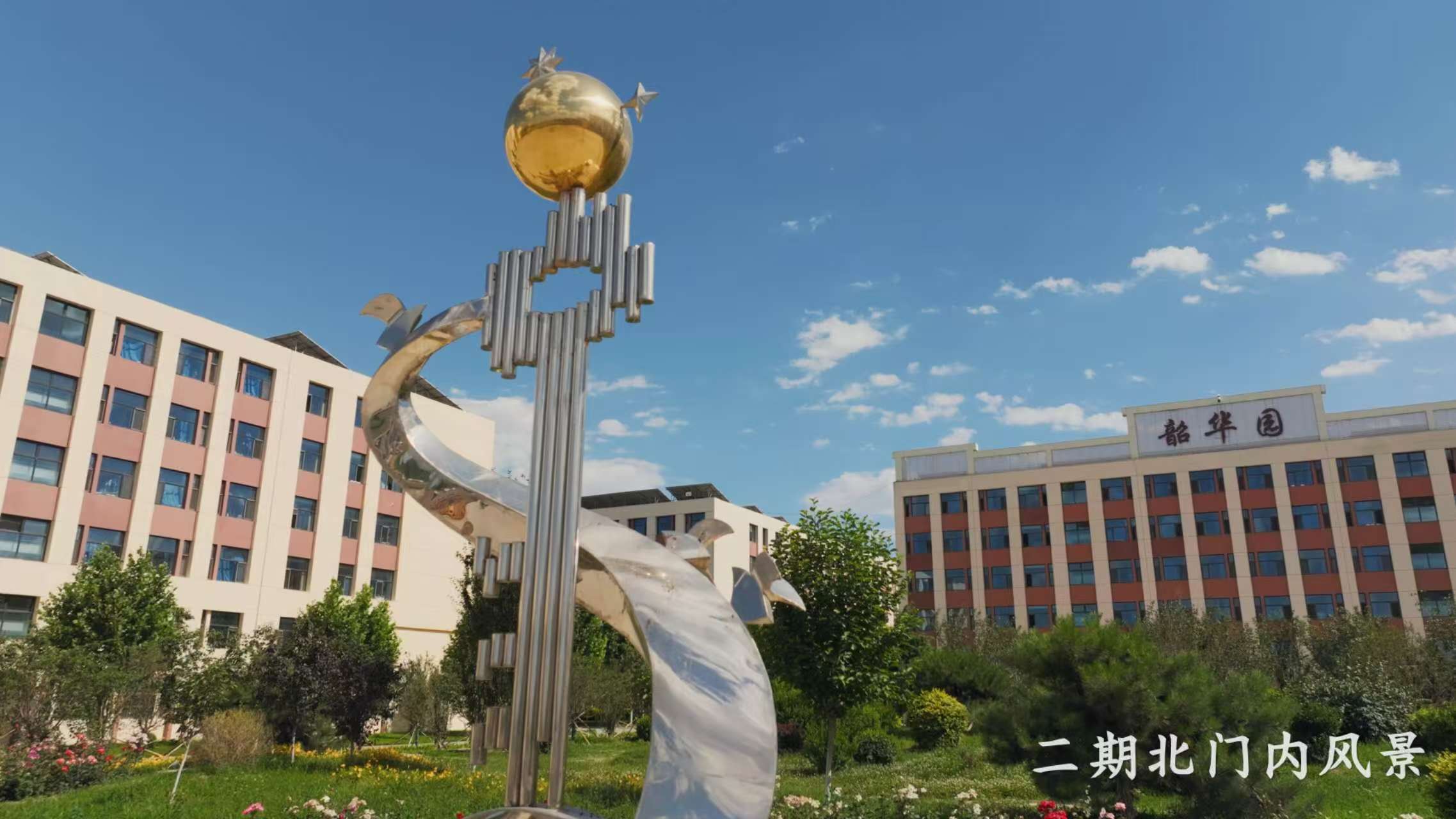 d66fcbb49e3c848675c87ea8647ce8c4