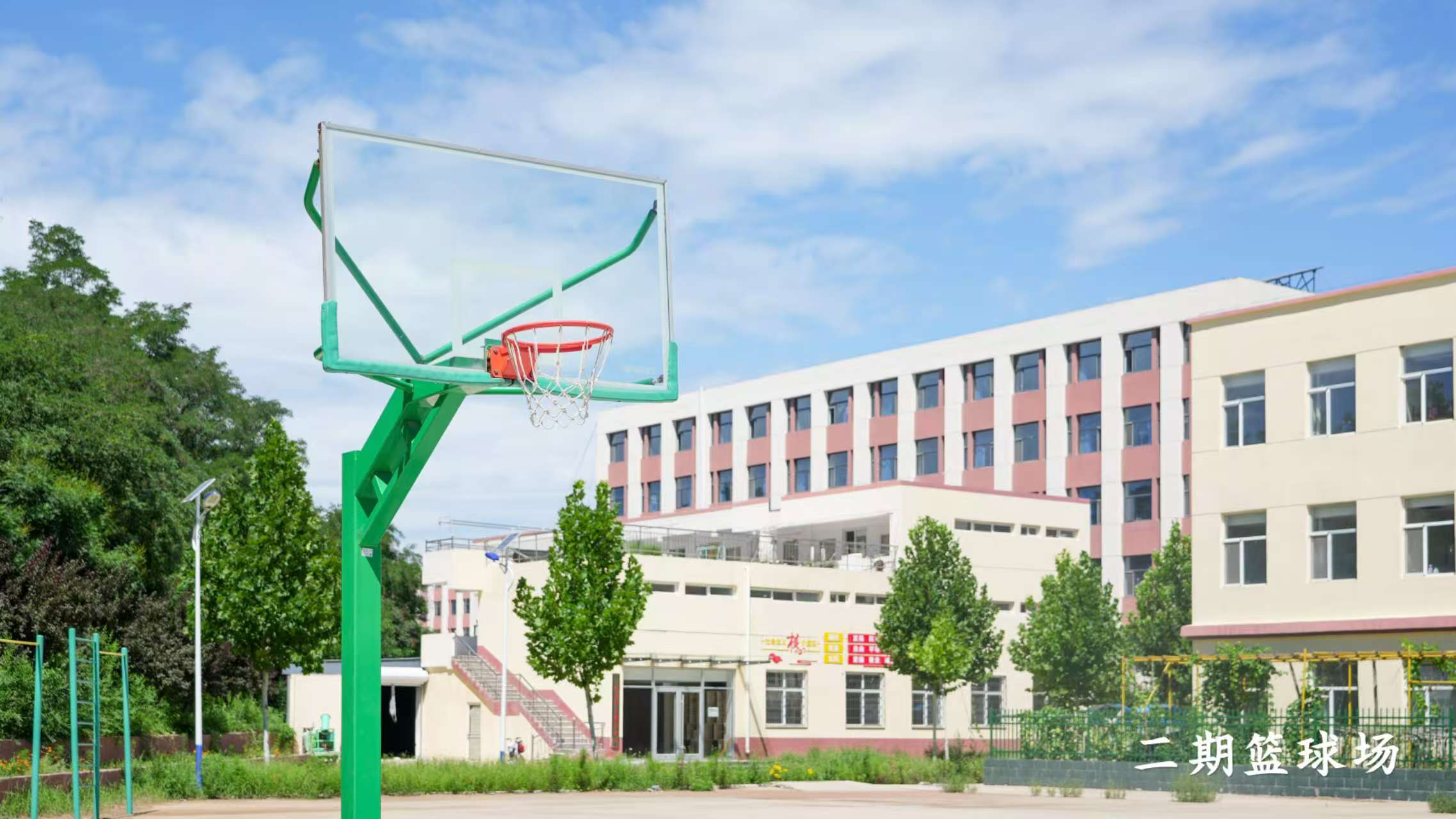 05d6099cd422a878b369258499b5581a