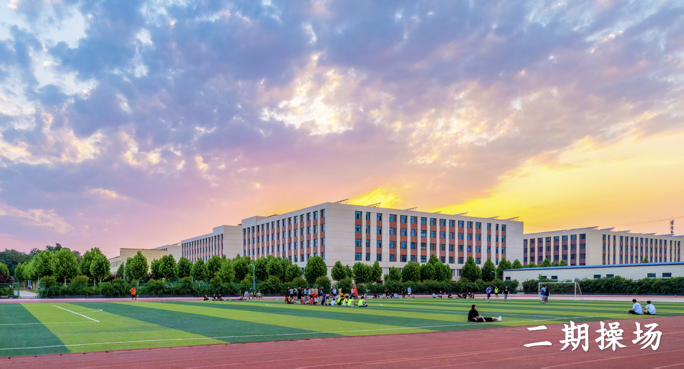 1f78ba7176929a5cfa9c28b24305214a