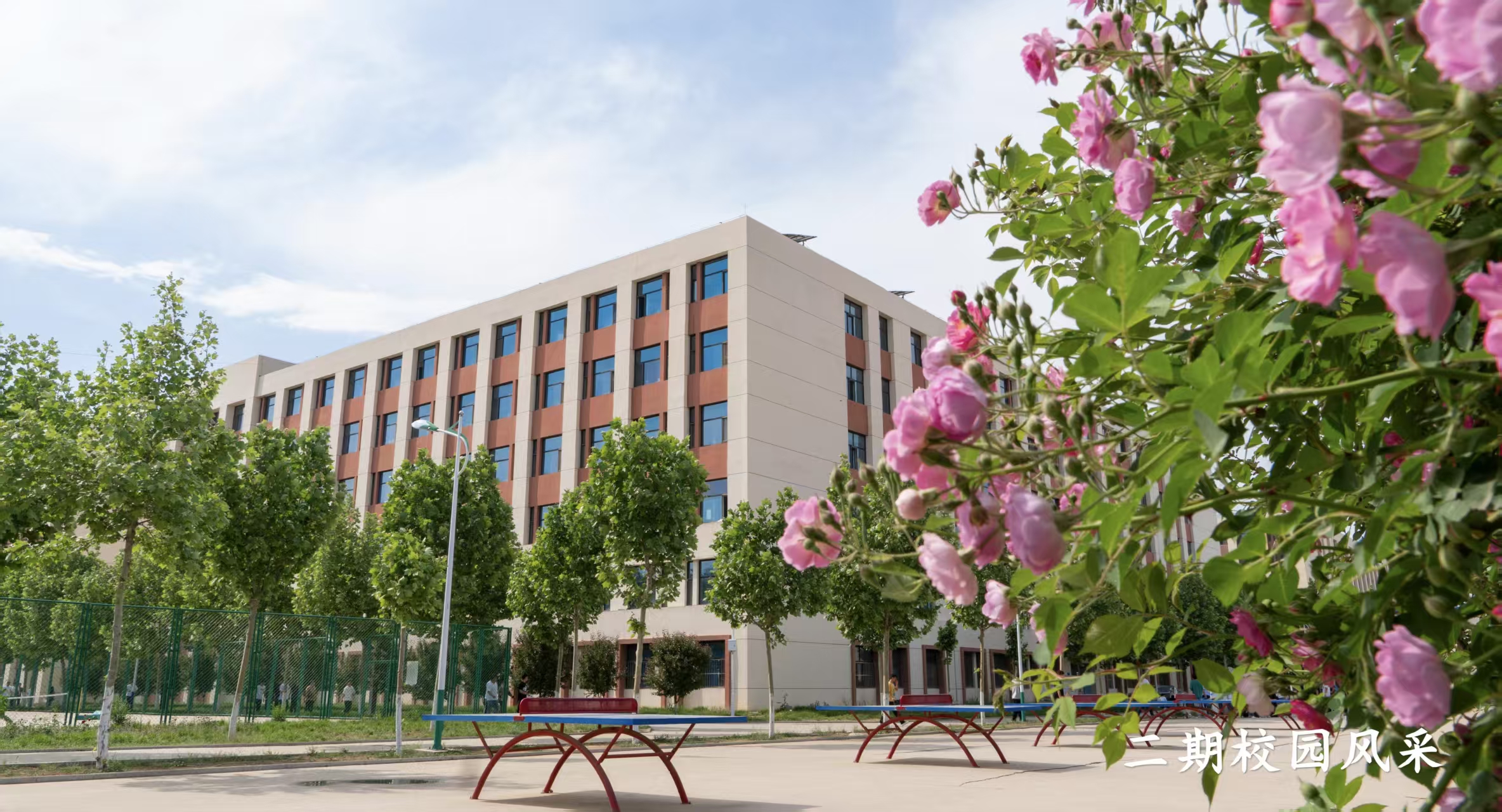 微信圖片_20251208153900_800_23