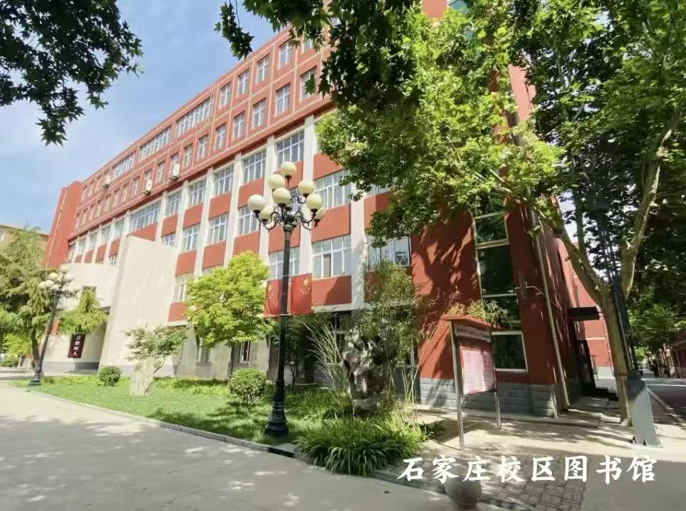 微信圖片_20251208165442_39_72