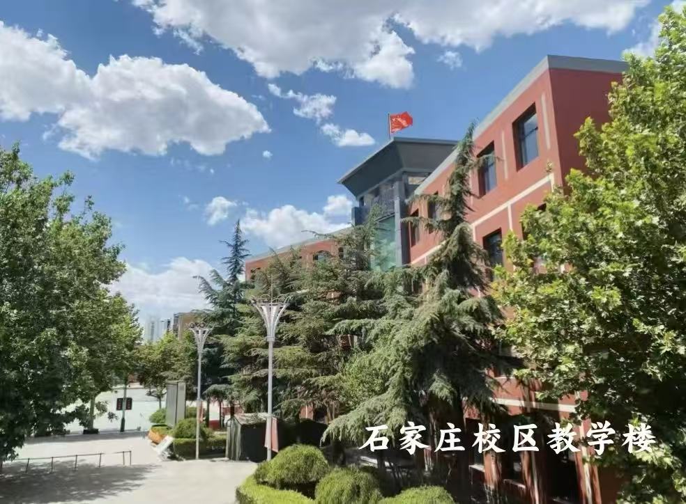 微信圖片_20251208165626_41_72