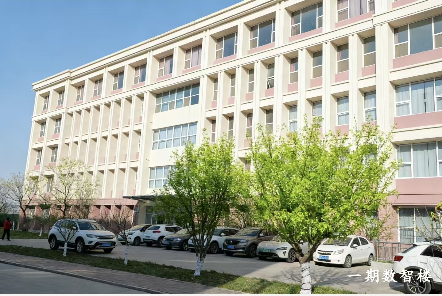 03e56597f280dd15085ab78a9cf93a27