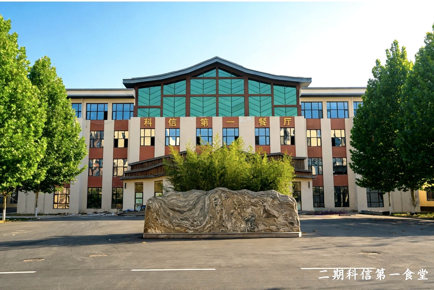 32db44ab2389ad0a686235139e4eeac7